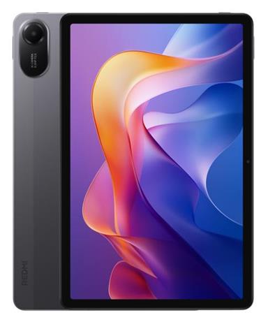Xiaomi Redmi Pad 2 11" 4G 4/128GB, tabletti – kuva 3/8
