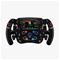 Simagic FX Pro, PC -rattiohjain – kuva 6