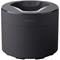 Philips QCP10/01 Quick Clean Pod, puhdistusasema – kuva 5