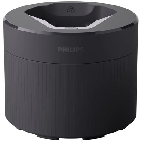 Philips QCP10/01 Quick Clean Pod, puhdistusasema