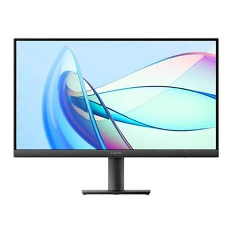 21" Xiaomi A22i - Näyttö