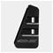 Simagic P2000 Haptic Bracket – kuva 1