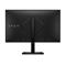 27" HP OMEN by 27 G2 – kuva 2