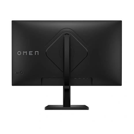 27" HP OMEN by 27 G2