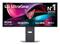 LG 34G600A-B (34"), näyttö – kuva 6