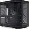 HYTE Y70 Black – kuva 6