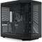 HYTE Y70 Black – kuva 7