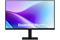 Samsung S24F320GAU (24"), näyttö – kuva 7