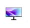 Samsung S24F320GAU (24"), näyttö – kuva 8