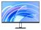 27" Xiaomi A27i - 6 ms - Näyttö – kuva 8