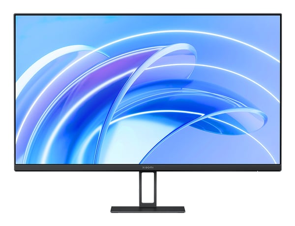 27" Xiaomi A27i - 6 ms - Näyttö