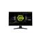 MSI MAG 274QF (27"), näyttö – kuva 2