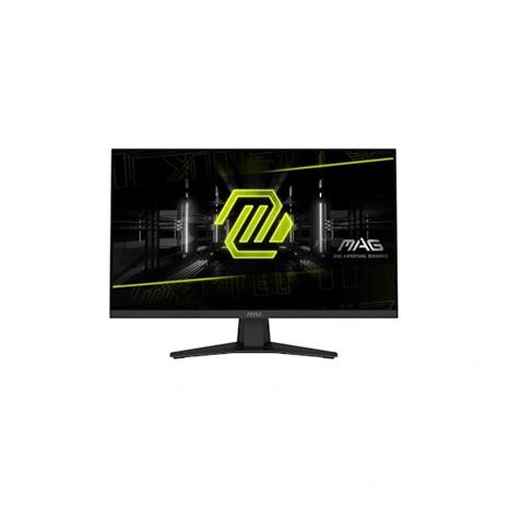MSI MAG 274QF (27"), näyttö