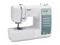 Brother DS120X, ompelukone – kuva 8