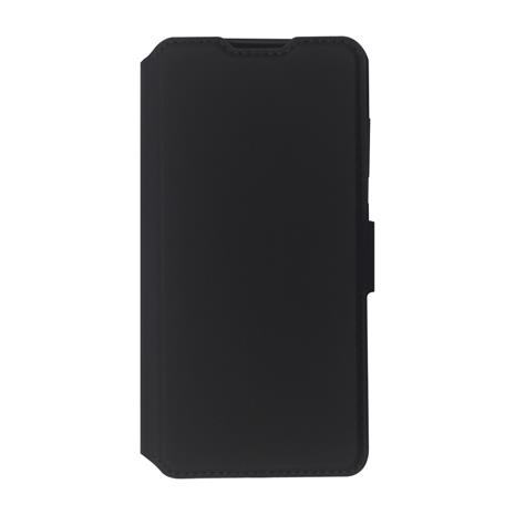 Samsung Galaxy S26, puhelimen suojakotelo/suojus