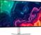 Dell S3225QS (32"), näyttö – kuva 8