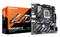 Gigabyte B860M E LGA1851 mATX-emolevy – kuva 2