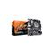 Gigabyte B860M E LGA1851 mATX-emolevy – kuva 3