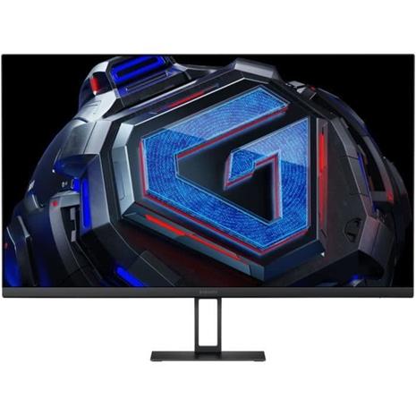 Xiaomi G27Qi (27"), näyttö