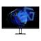 Xiaomi G27Qi (27"), näyttö – kuva 8