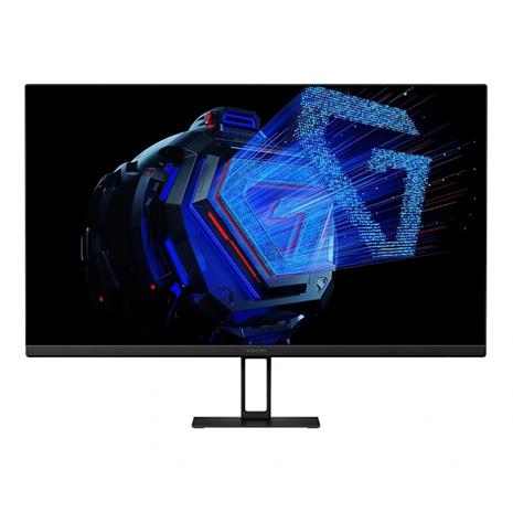 Xiaomi G27Qi (27"), näyttö