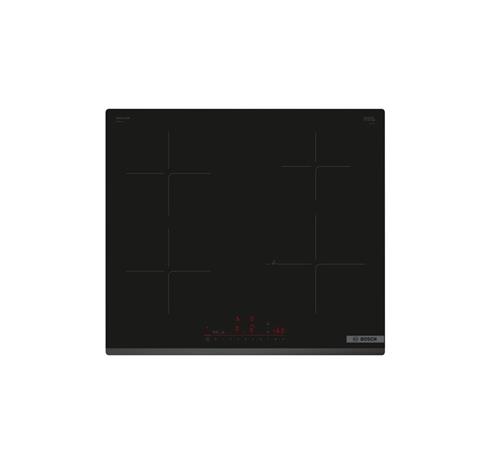 Bosch PIE63KHC1Z, induktiotaso