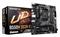 Gigabyte B550M DS3H R2 mATX-emolevy – kuva 4