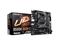 Gigabyte B550M DS3H R2 mATX-emolevy – kuva 5