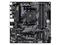 Gigabyte B550M DS3H R2 mATX-emolevy – kuva 6