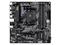 Gigabyte B550M DS3H R2 mATX-emolevy – kuva 8