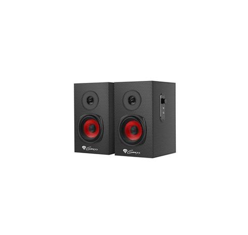 Genesis Helium 200