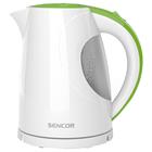Sencor SWK 1511GR, vedenkeitin