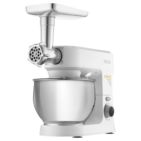 Sencor STM 3740WH, monitoimikone