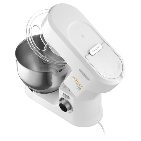 Sencor STM 3740WH, monitoimikone