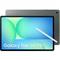 Samsung Galaxy Tab S10 FE+ 13.1" 5G 256GB, tabletti – kuva 8