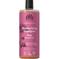 Urtekram Normal Shampoo - 500 ml – kuva 5