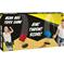 ToyRock Hernepussi Peli – kuva 3