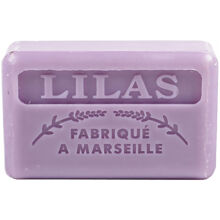Palmetten Soap Lilas