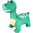 Sammakkoeläinten dinosaurus
