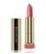 Colour Elixir Lipstick No. 010 – kuva 8