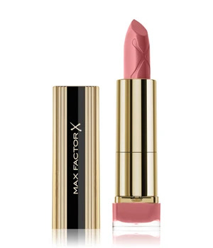 Colour Elixir Lipstick No. 010