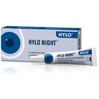 Ursapharm HYLO NIGHT 5 ml, silmävoide