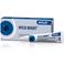 Ursapharm HYLO NIGHT 5 ml, silmävoide – kuva 1