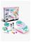 So Bomb Hand Spa Salon – kuva 3