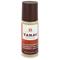 Tabac Original Deodorant Roll-On 75 ml – kuva 2