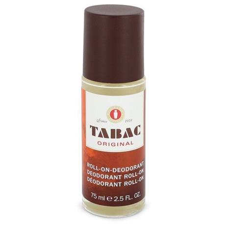 Tabac Original Deodorant Roll-On 75 ml – kuva 2/8