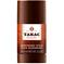 Tabac Original Deodorant Roll-On 75 ml – kuva 3