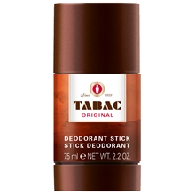 Tabac Original Deodorant Roll-On 75 ml – kuva 3/8
