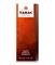 Tabac Original - EdC 50 ml – kuva 8