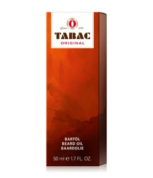 Tabac Original - EdC 50 ml